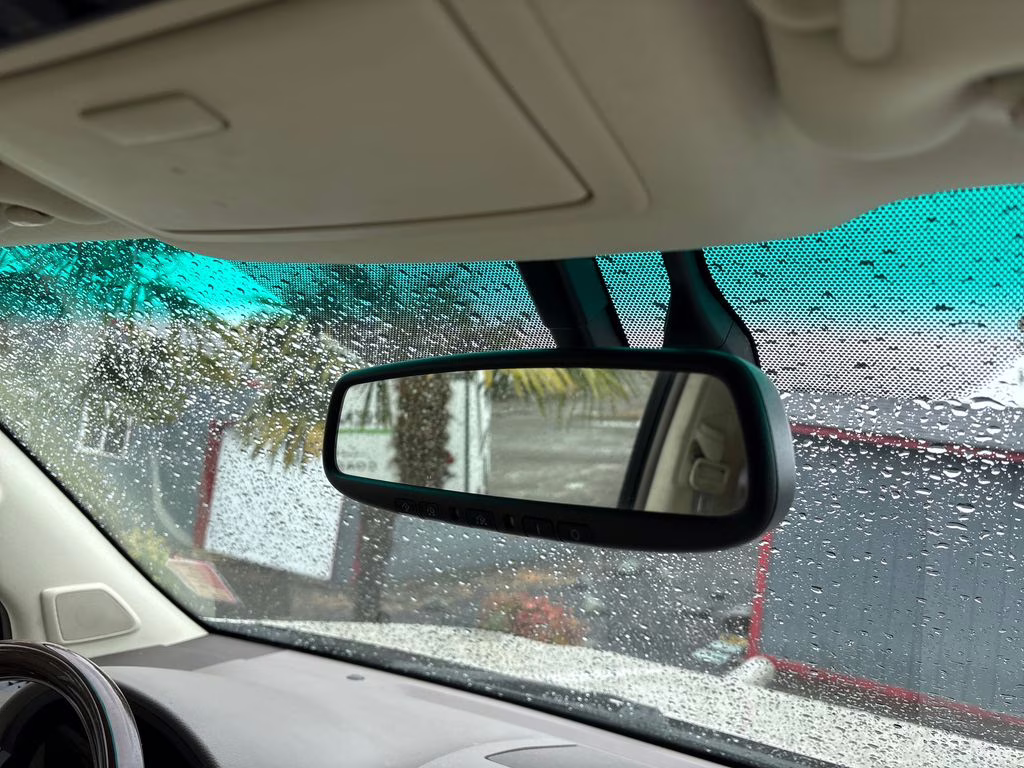 2014 Cashmere Metallic Lexus GX 460 Luxury 4X4 SUV