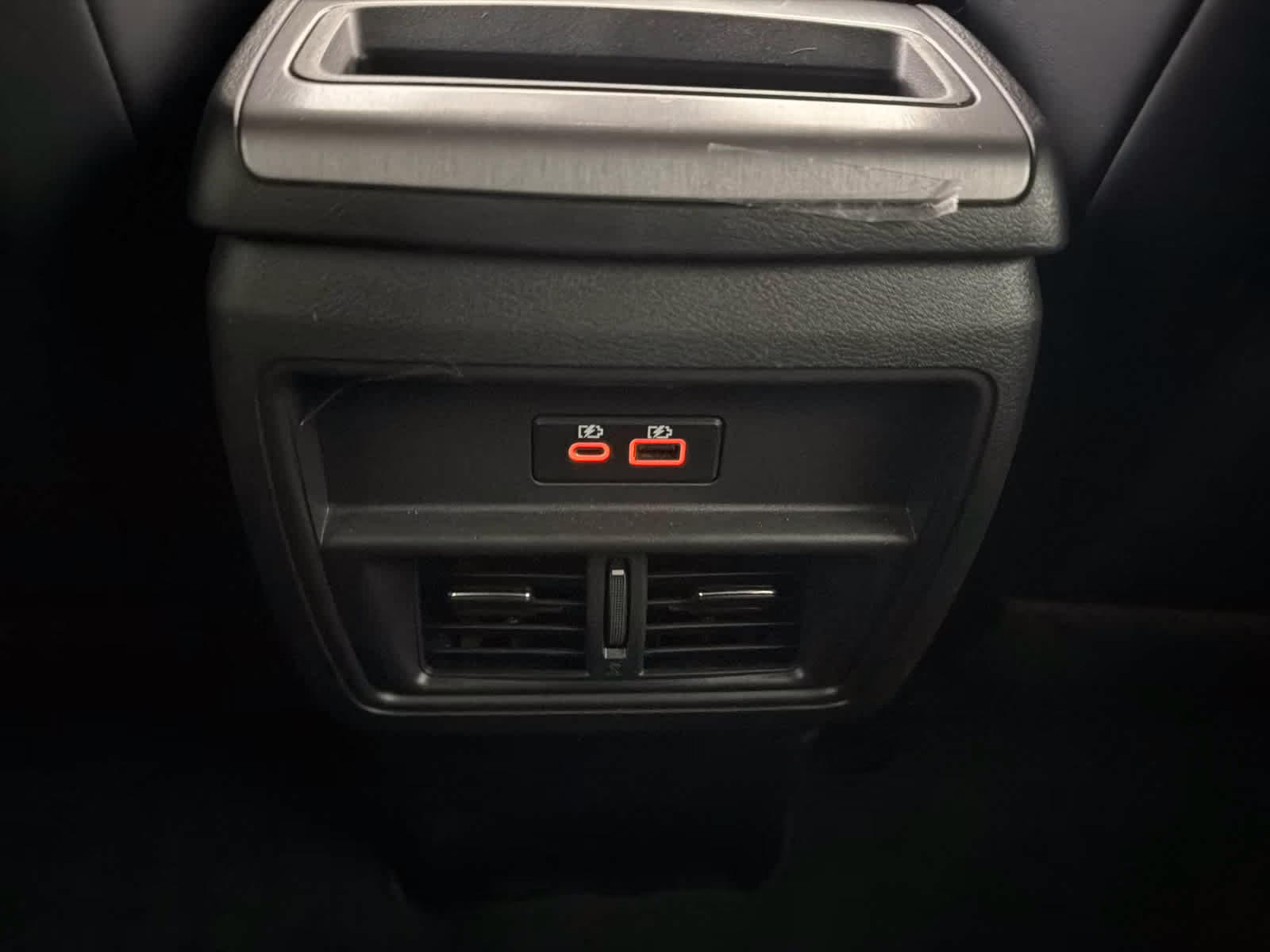 2024 Pearl White Tricoat Nissan Murano SV AWD SUV