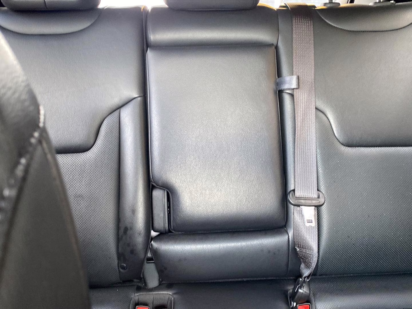 2023 Bright White Clearcoat Jeep Compass Limited 4X4 SUV