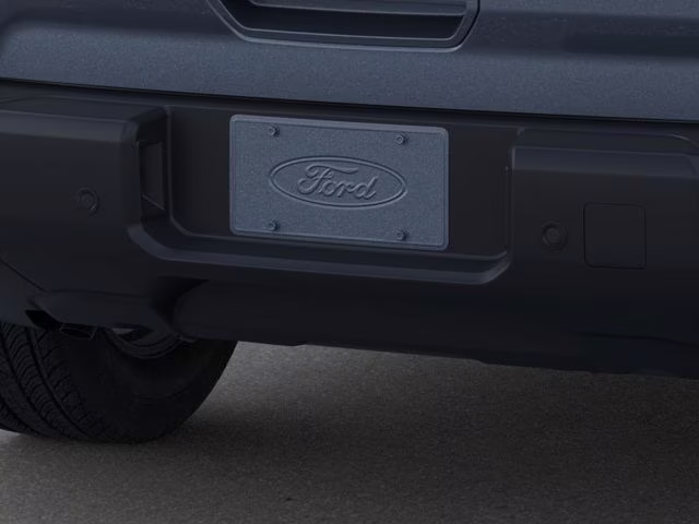 2026 Azure Gray Metallic Tri-Coat Ford Bronco Sport Big Bend 4X4 SUV