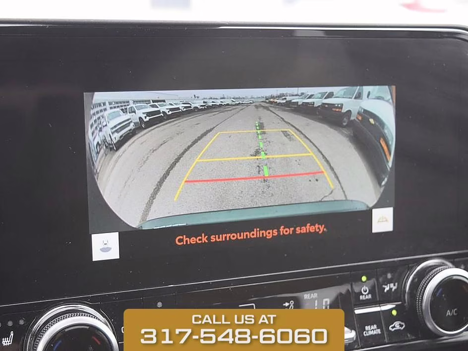 2023 Cypress Toyota Highlander Limited FWD SUV