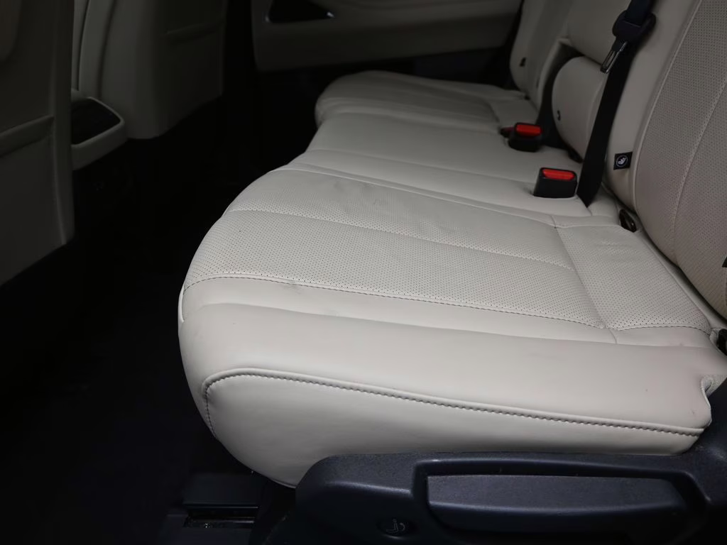 2023 Majestic INFINITI QX60 LUXE FWD SUV