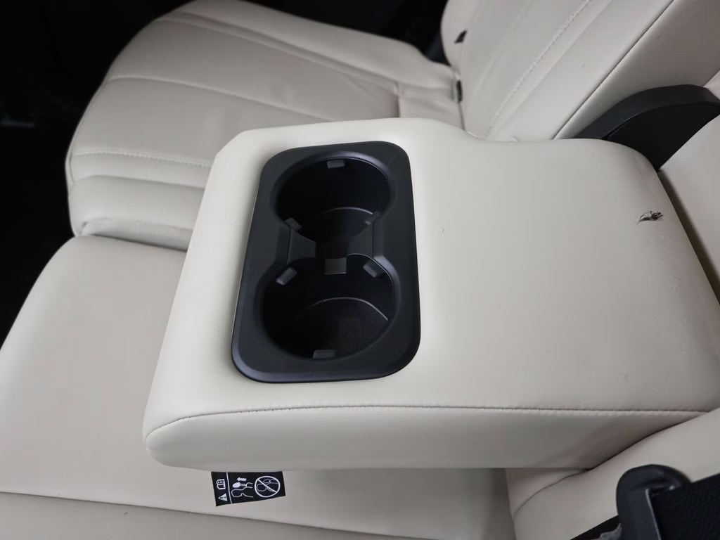 2023 Majestic INFINITI QX60 LUXE FWD SUV