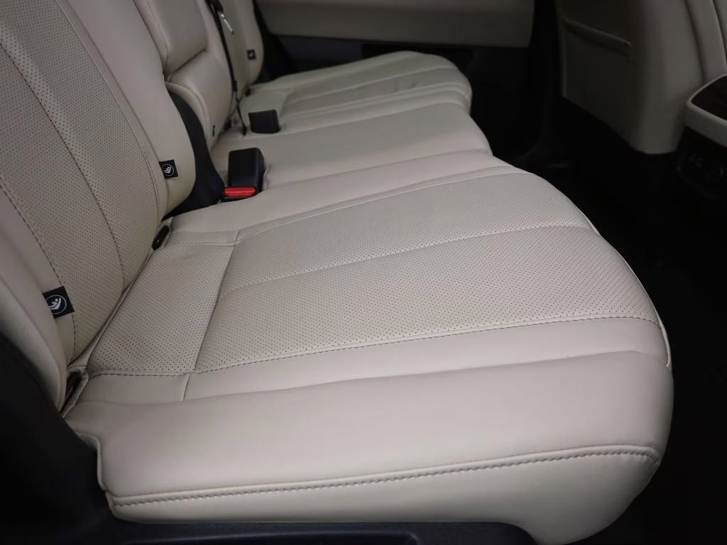2023 Majestic INFINITI QX60 LUXE FWD SUV