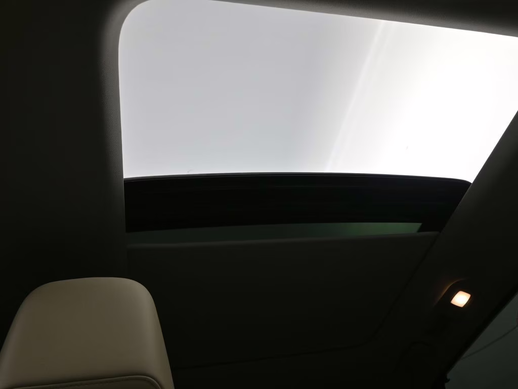 2023 Majestic INFINITI QX60 LUXE FWD SUV