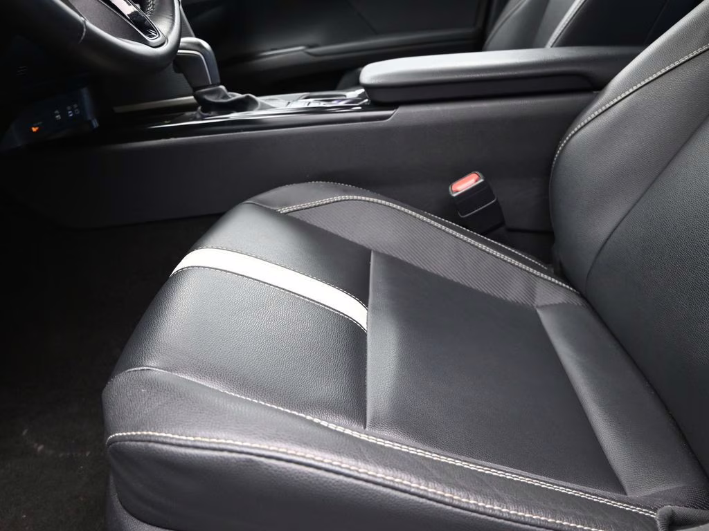 2025 Heavy Metal Toyota Camry SE FWD Sedan