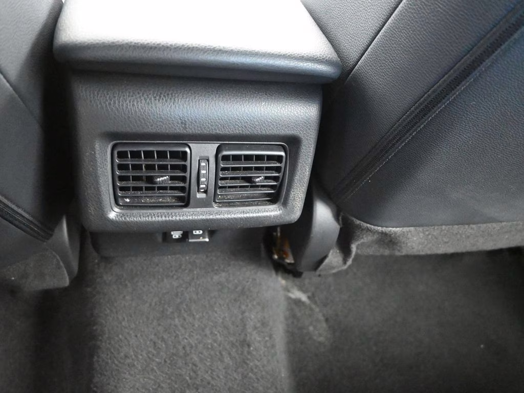 2025 Heavy Metal Toyota Camry SE FWD Sedan
