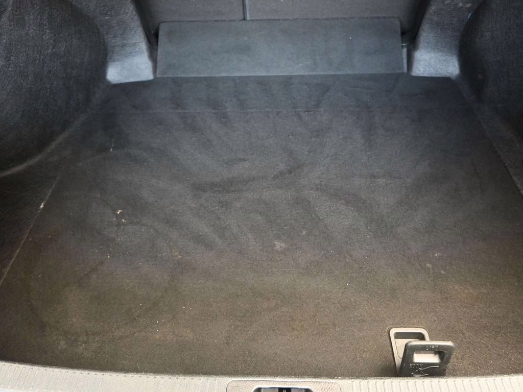 2025 Heavy Metal Toyota Camry SE FWD Sedan
