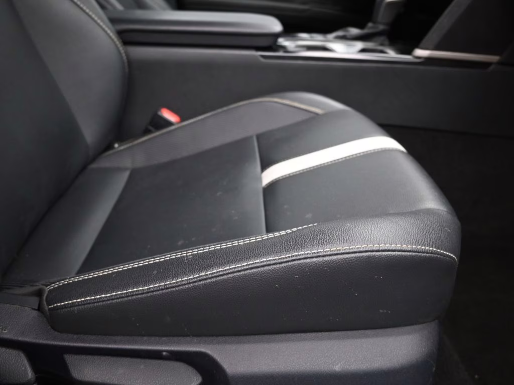 2025 Heavy Metal Toyota Camry SE FWD Sedan