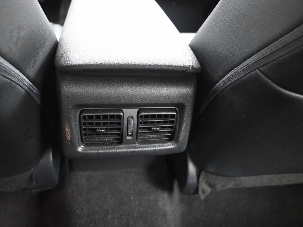 2024 Predawn Gray Mica Toyota Camry XSE FWD Sedan