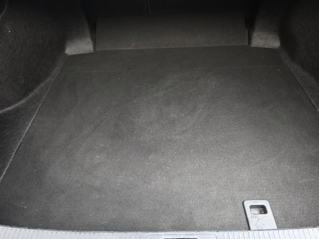 2024 Predawn Gray Mica Toyota Camry XSE FWD Sedan