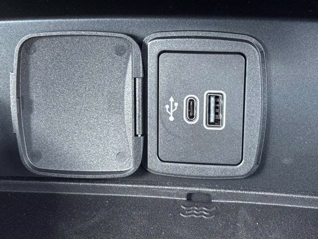 2026 Desert Sand Ford Bronco Base 4X4 SUV