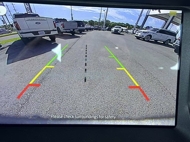 2026 Desert Sand Ford Bronco Base 4X4 SUV