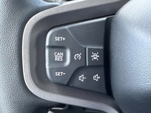 2026 Desert Sand Ford Bronco Big Bend 4X4 SUV