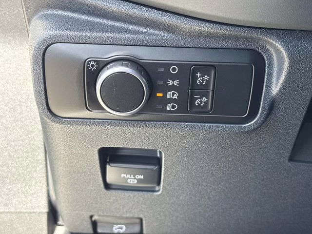 2026 Oxford White Ford Bronco Big Bend 4X4 SUV