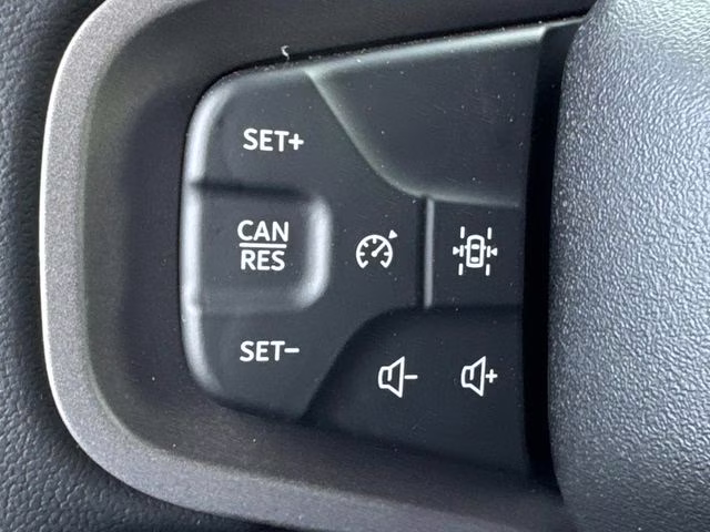 2026 Oxford White Ford Bronco Big Bend 4X4 SUV