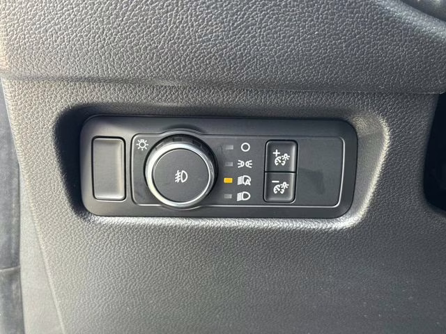 2026 Oxford White Ford Ranger XL RWD Truck