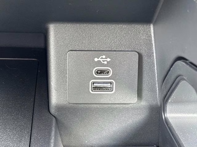 2026 Oxford White Ford Ranger XL RWD Truck