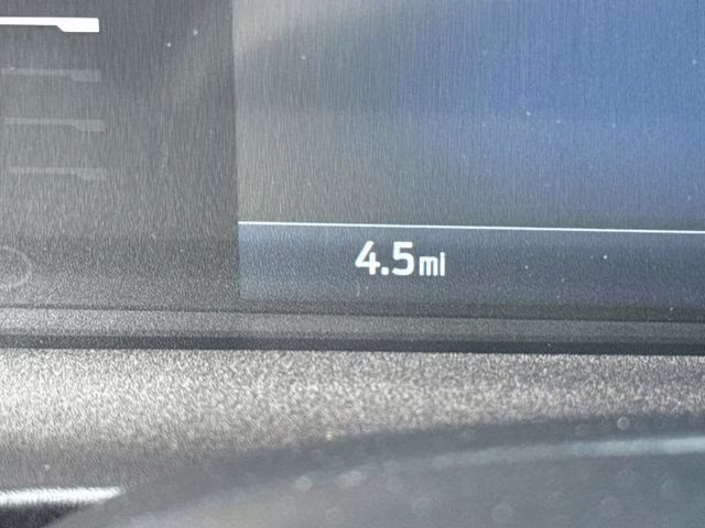 2026 Oxford White Ford Ranger XL RWD Truck