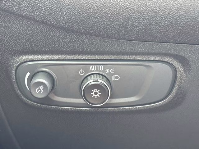 2024 Summit White Chevrolet Equinox LS FWD SUV