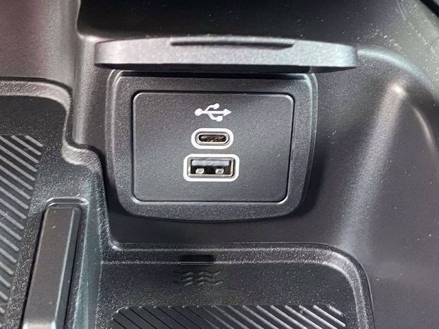 2026 Shadow Black Ford Bronco Heritage Edition 4X4 SUV