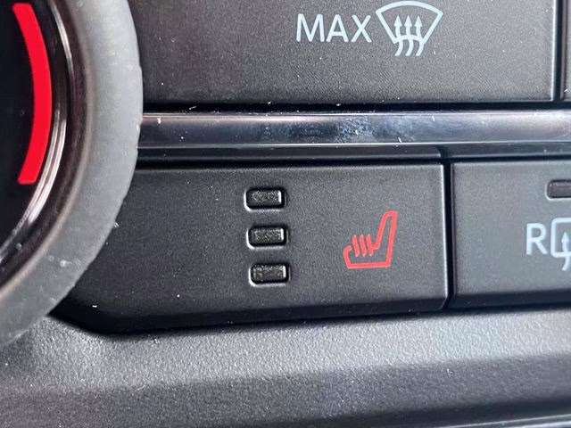 2026 Shadow Black Ford Bronco Heritage Edition 4X4 SUV