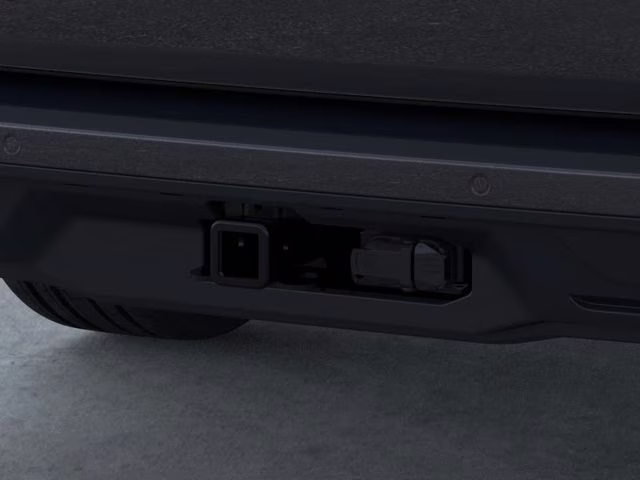 2026 Dark Matter Gray Metallic Ford Expedition Max Active RWD SUV