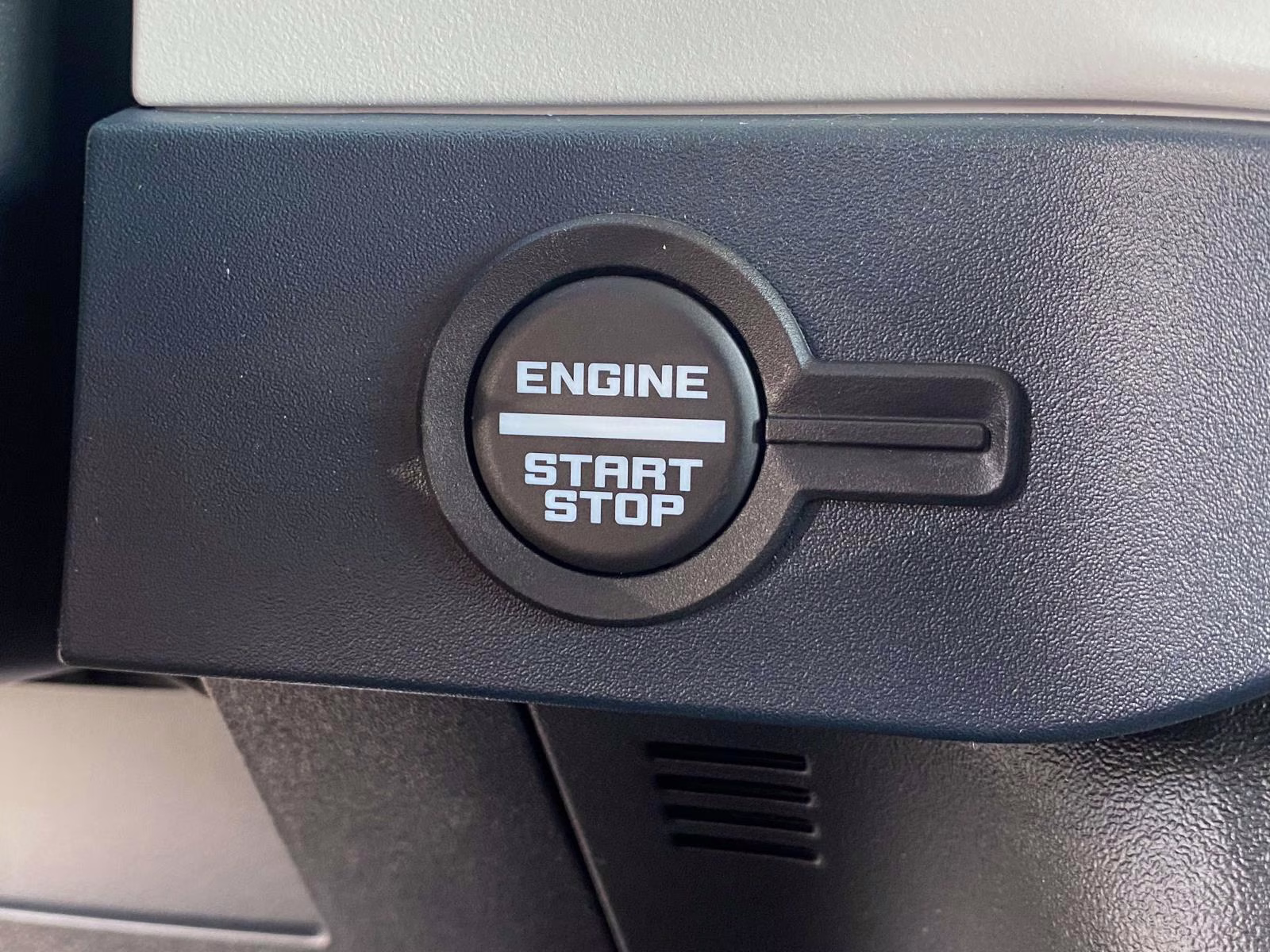 2026 Shadow Black Ford Bronco Heritage Edition 4X4 SUV