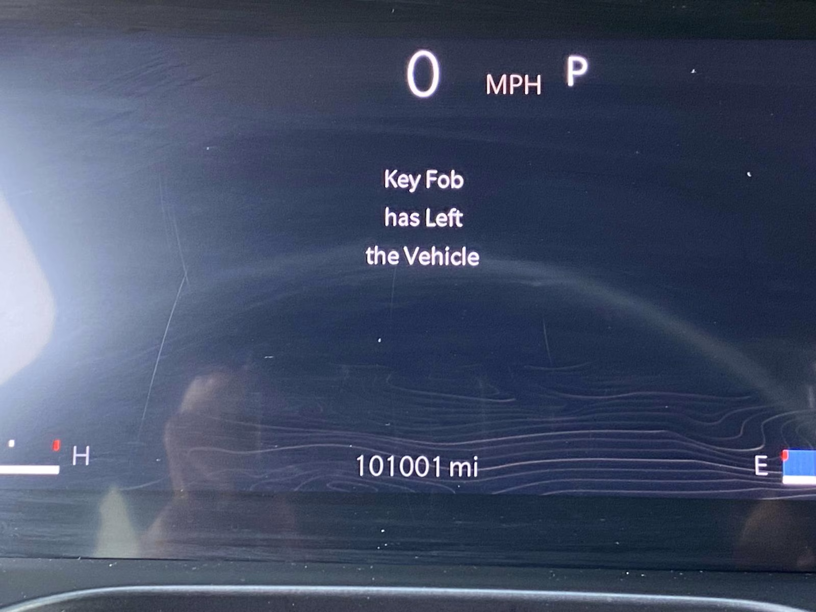 2023 Bright White Clearcoat Jeep Grand Cherokee Altitude RWD SUV