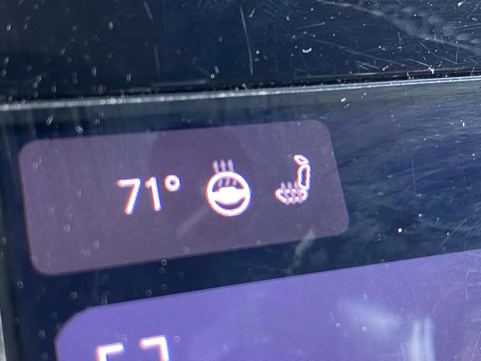 2023 Bright White Clearcoat Jeep Grand Cherokee Altitude RWD SUV