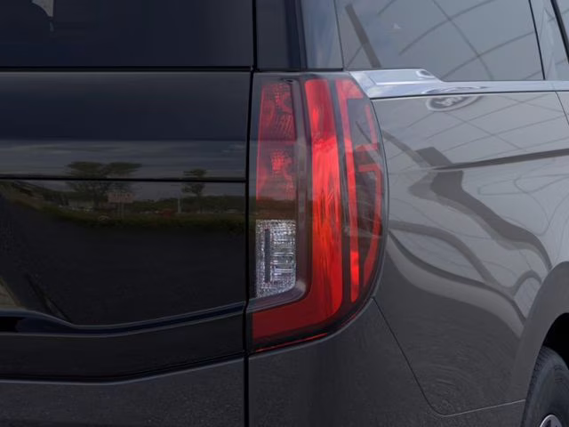 2026 Dark Matter Gray Metallic Ford Expedition Max Active RWD SUV