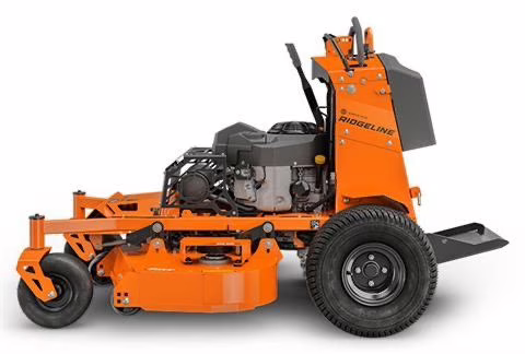 2026 Orange Ariens Ridgeline 52" Kawasaki