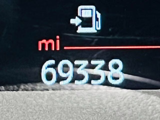 2020 Blue Metallic MINI Cooper S Signature FWD Convertible