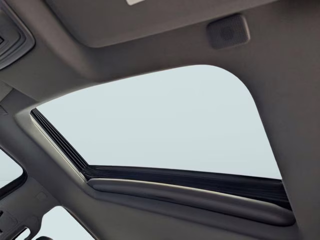 2022 Summit White GMC Sierra 1500 Limited SLT 4X4 Truck