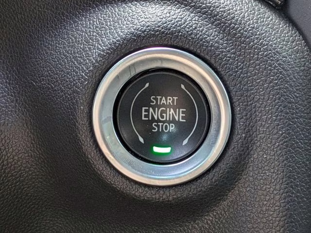 2022 Summit White GMC Sierra 1500 Limited SLT 4X4 Truck