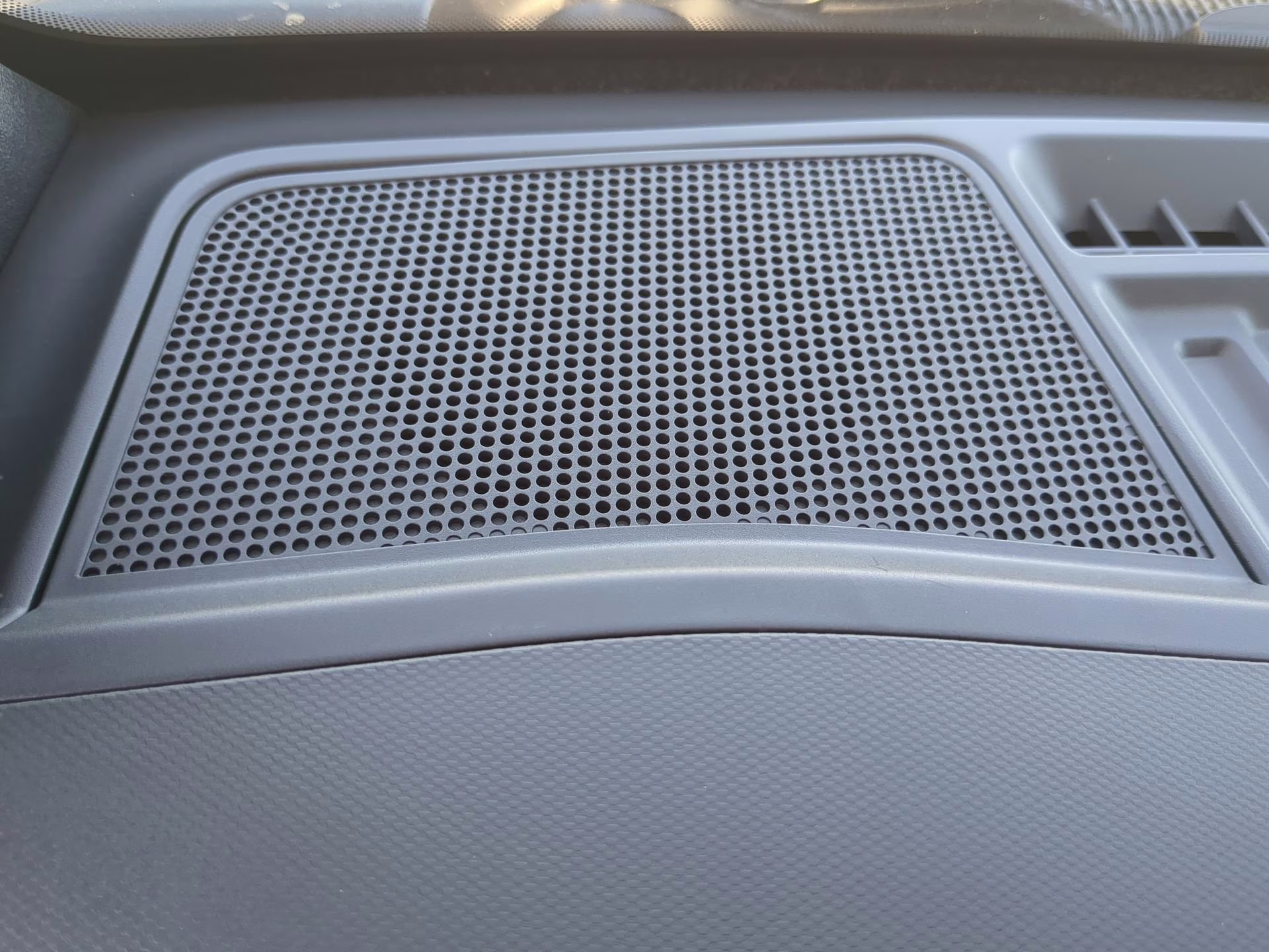 2026 Oxford White Ford Bronco Badlands 4X4 Convertible