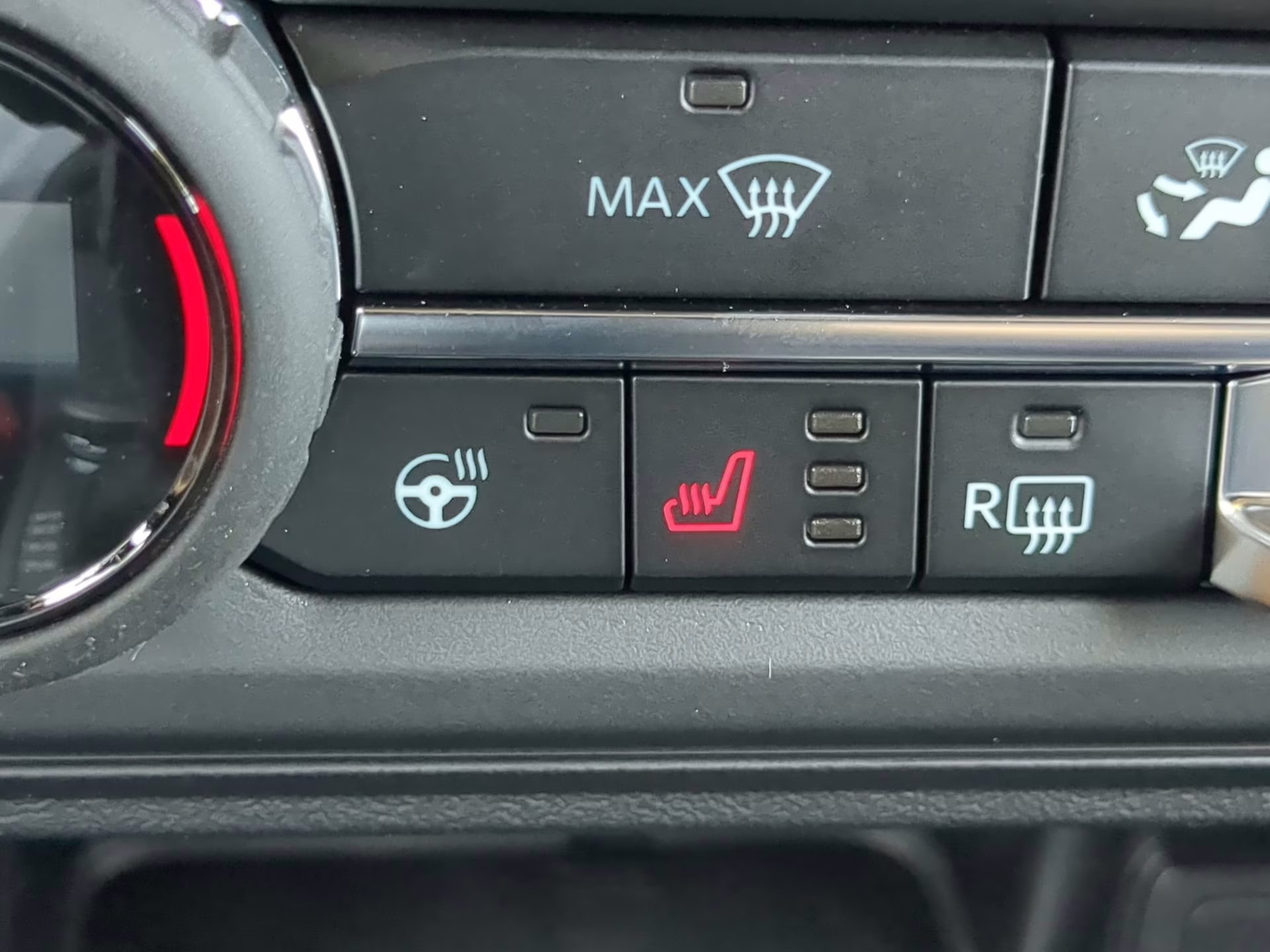 2026 Oxford White Ford Bronco Badlands 4X4 Convertible