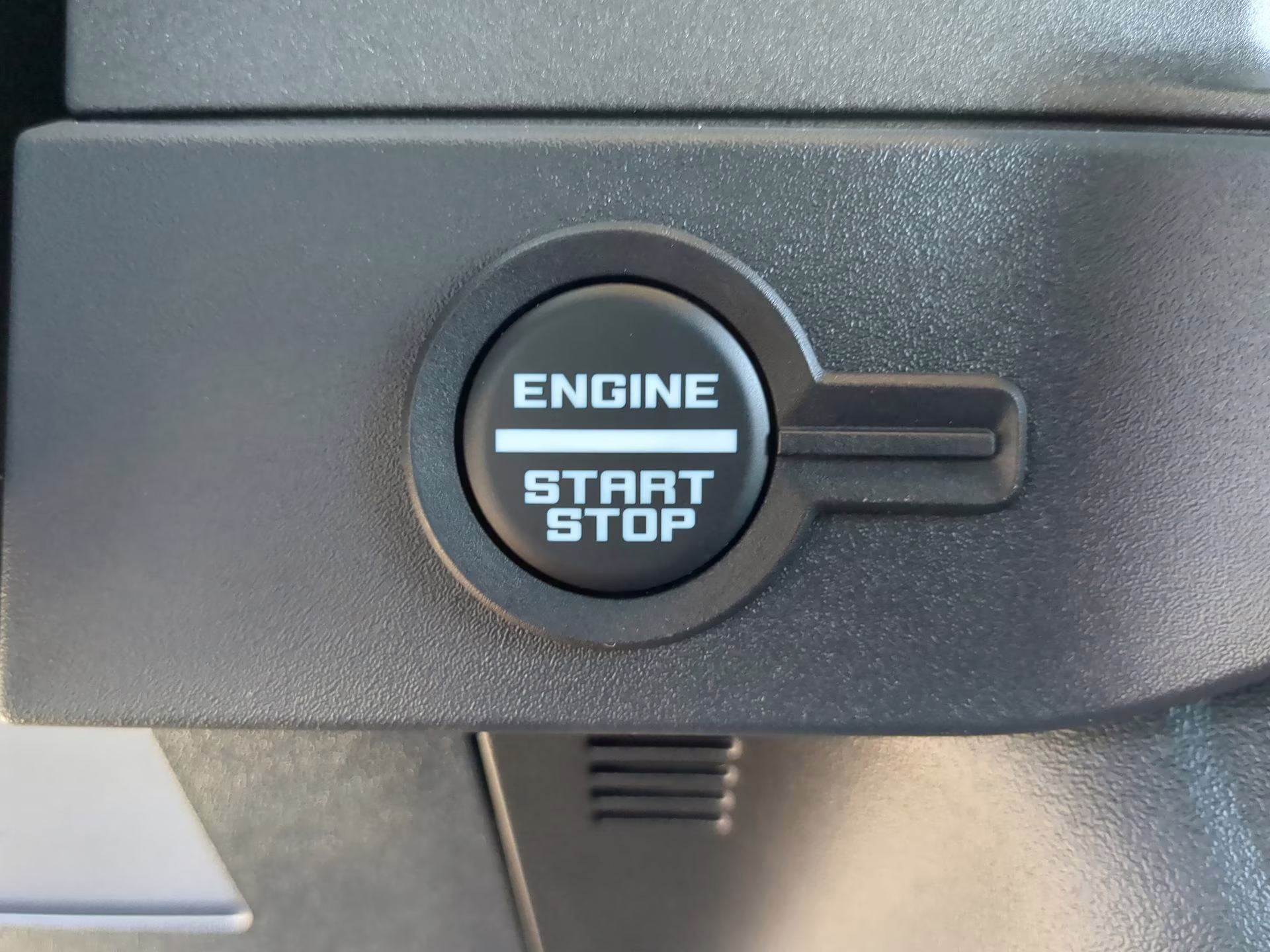 2026 Oxford White Ford Bronco Badlands 4X4 Convertible