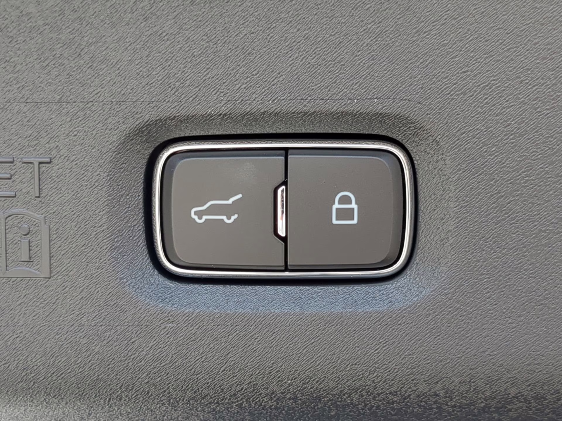 2026 Glacier Gray Metallic Tri-Coat Ford Expedition King Ranch 4X4 SUV