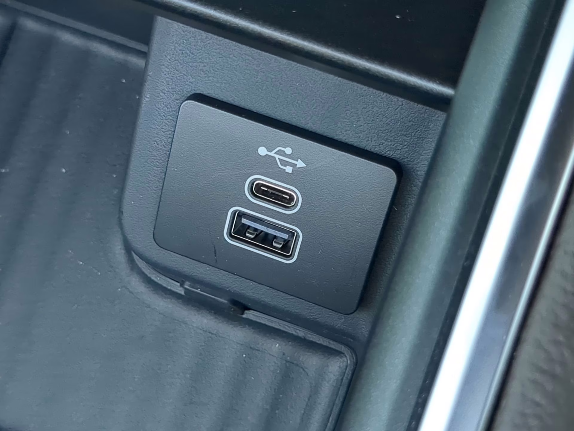 2026 Glacier Gray Metallic Tri-Coat Ford Expedition King Ranch 4X4 SUV