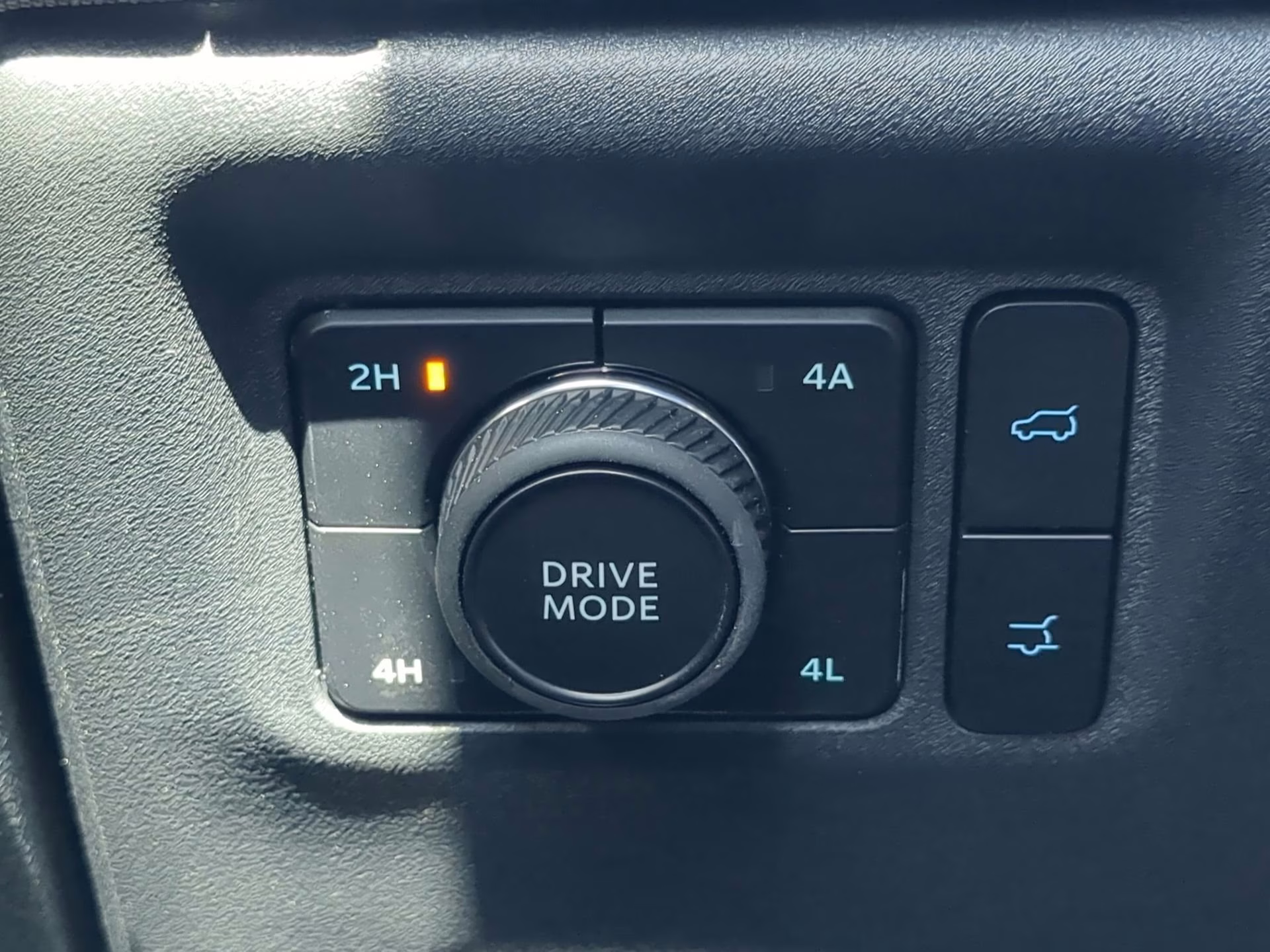 2026 Glacier Gray Metallic Tri-Coat Ford Expedition King Ranch 4X4 SUV