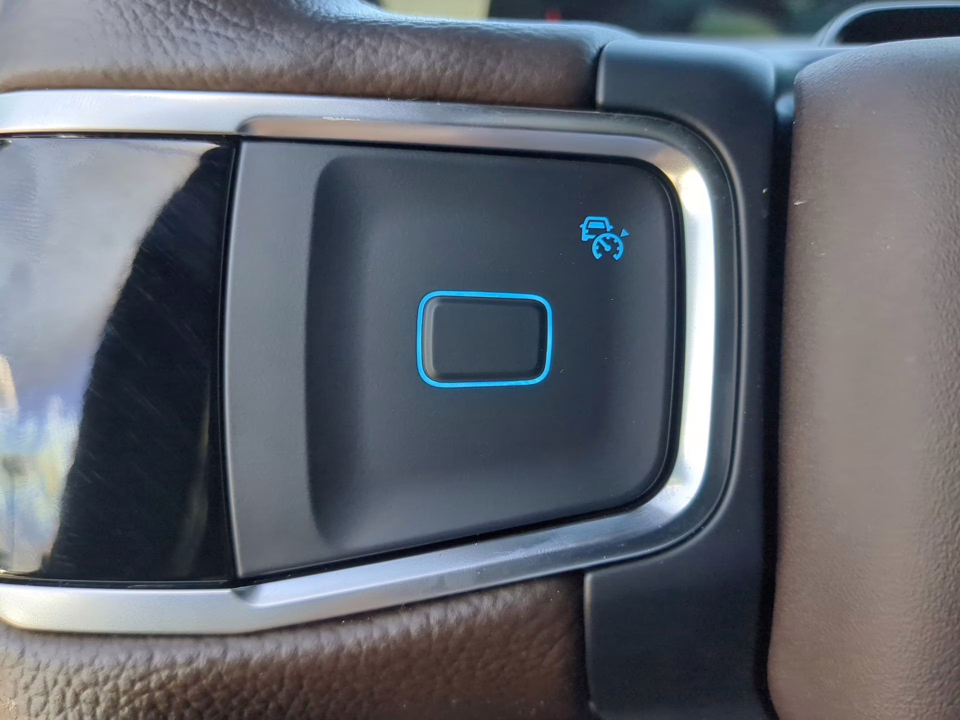 2026 Glacier Gray Metallic Tri-Coat Ford Expedition King Ranch 4X4 SUV