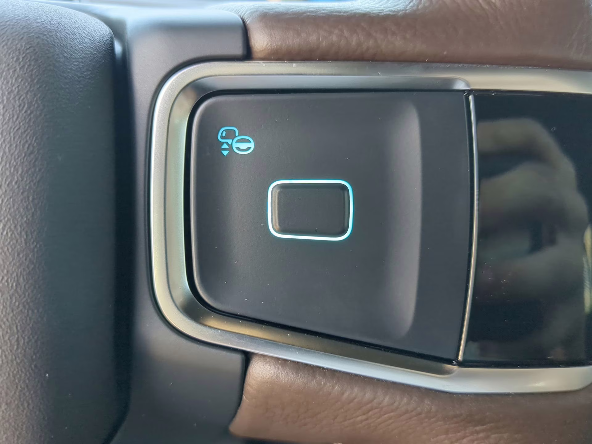 2026 Glacier Gray Metallic Tri-Coat Ford Expedition King Ranch 4X4 SUV