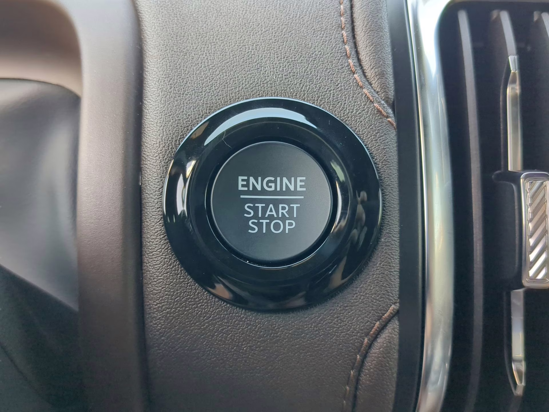 2026 Glacier Gray Metallic Tri-Coat Ford Expedition King Ranch 4X4 SUV