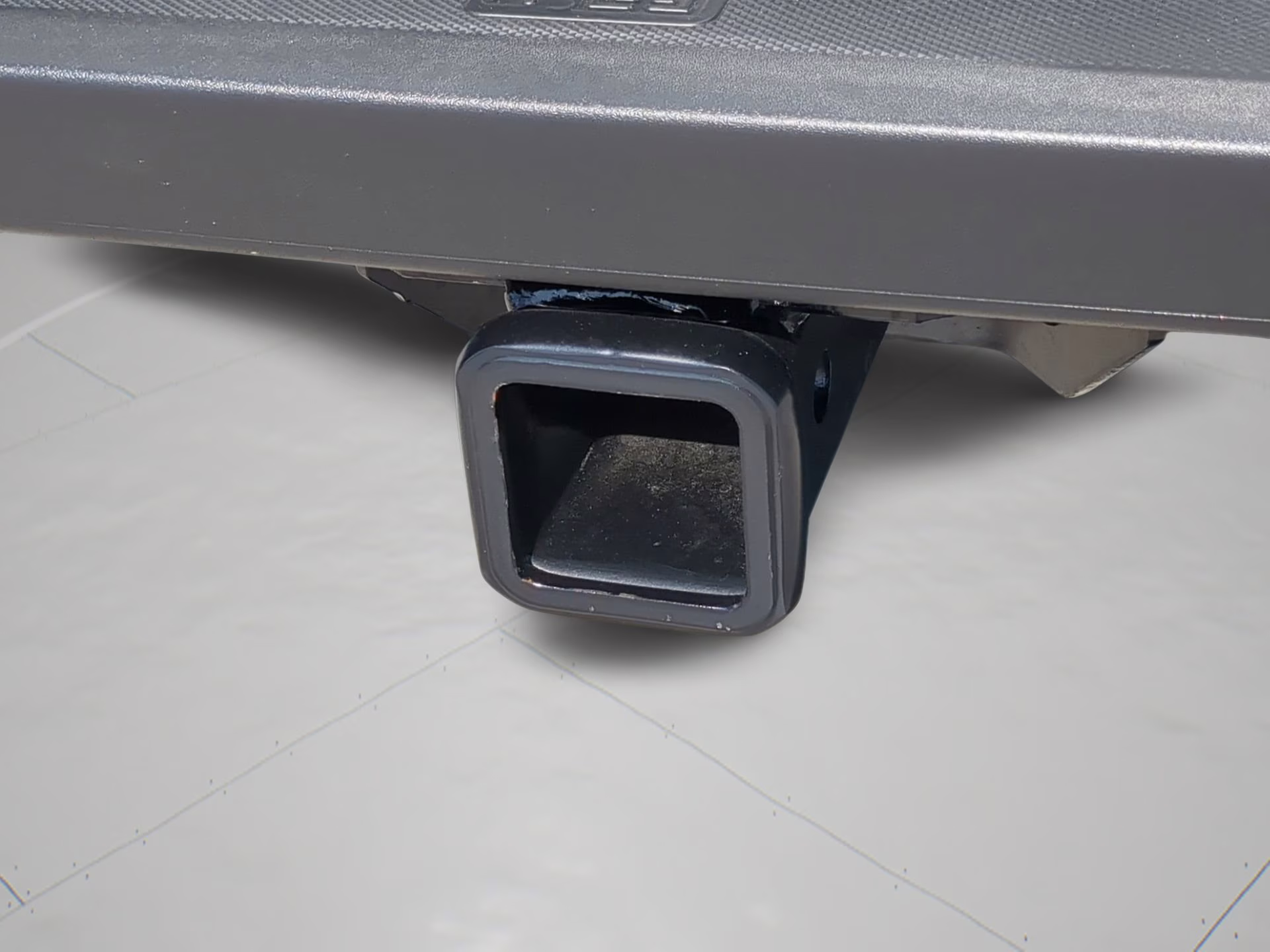 2026 Star White Metallic Tri-Coat Ford F-150 LARIAT Crew Cab Pickup 4X4 Truck