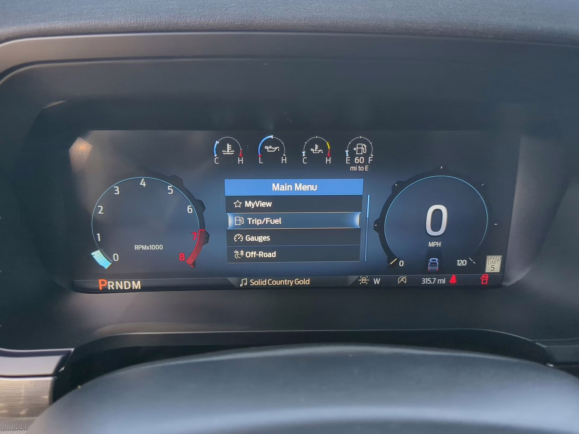 2026 Star White Metallic Tri-Coat Ford F-150 LARIAT Crew Cab Pickup 4X4 Truck