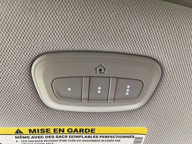 2021 Ceramic Gray Clearcoat Chrysler Pacifica Limited AWD Van