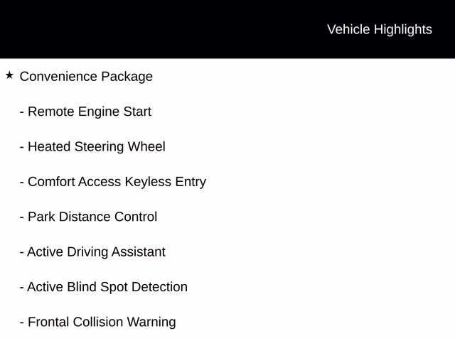 2025 Alpine White BMW 3 Series 330i RWD Sedan