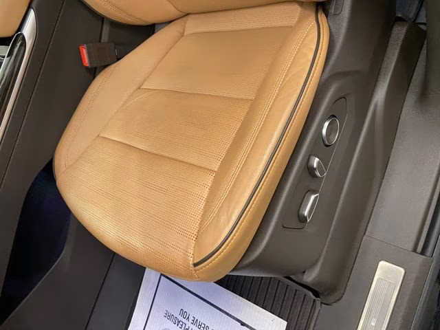 2025 Black Raven Cadillac Escalade Premium Luxury 4X4 SUV