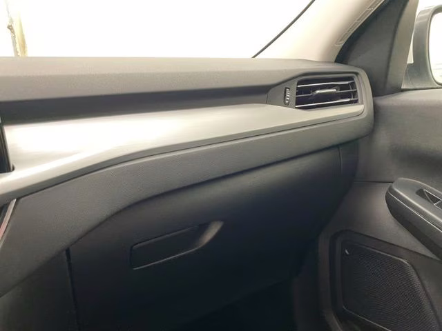 2024 Star White Metallic Tri-Coat Ford Escape Platinum AWD SUV